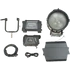 Kép 6/6 - NANLUX FL-35 Fresnel Lens for Evoke