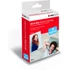 Kép 1/4 - AgfaPhoto Realipixi 4Pass papír, Realpix Mini P és S készülékhez, 20db-os