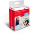 Kép 1/4 - AgfaPhoto Realipixi 4Pass papír, Realpix Mini P és S készülékhez, 30db-os