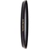 Kép 3/6 - B+W 010 UV szűrő MRC nano Master, 62 mm