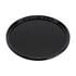 Kép 2/2 - B+W 803 Nd szűrő 0.9 Mrc nano felületkezelés Xs Pro Digital foglalat, 77 mm -x-