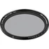 Kép 1/2 - B+W Vario ND szűrő - MRC nano felületkezelés - XS-pro digital foglalat - 77 mm