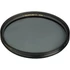 Kép 4/4 - B+W cirkuláris polárszűrő S03 - egyszeres felületkezelés - F-pro foglalat - 62 mm