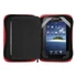 Kép 3/4 - Cocoon tablet tok 7 inch, piros