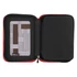 Kép 4/4 - Cocoon tablet tok 7 inch, piros