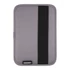 Kép 2/4 - Cocoon tablet tok 7 inch, szürke