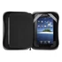 Kép 3/4 - Cocoon tablet tok 7 inch, szürke