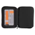 Kép 4/4 - Cocoon tablet tok 7 inch, szürke
