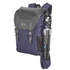 Kép 5/10 - Cullmann BRISTOL DayPack 600+, sötétkék, kamera háti táska