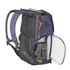 Kép 6/10 - Cullmann BRISTOL DayPack 600+, sötétkék, kamera háti táska