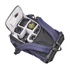 Kép 7/10 - Cullmann BRISTOL DayPack 600+, sötétkék, kamera háti táska