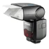 Kép 2/6 - Cullmann CUlight FR 60C rendszervaku, Canon