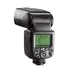 Kép 3/6 - Cullmann CUlight FR 60C rendszervaku, Canon