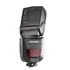 Kép 4/6 - Cullmann CUlight FR 60C rendszervaku, Canon