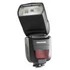 Kép 5/6 - Cullmann CUlight FR 60C rendszervaku, Canon