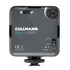 Kép 2/4 - Cullmann CUlight V 220DL LED videólámpa