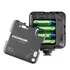 Kép 3/4 - Cullmann CUlight V 220DL LED videólámpa
