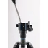 Kép 4/4 - Cullmann Concept One OH2.5V hibrid gömbfej