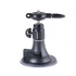 Kép 3/5 - Cullmann Flexx Suction Set tapadókorongos kreatív rögzítőkészlet