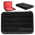 Kép 4/4 - Cullmann Lagos Pad 800 iPad- és tablet-keménytok, fekete