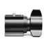 Kép 1/2 - Cullmann Mundo MA522 makró adapter 22mm, 522T állványhoz