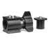 Kép 2/2 - Cullmann Mundo MA522 makró adapter 22mm, 522T állványhoz