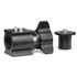 Kép 2/2 - Cullmann Mundo MA525 25 mm, 525M állványhoz