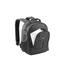 Kép 1/5 - Cullmann Panama BackPack 200 fotós hátizsák, fekete