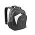 Kép 4/5 - Cullmann Panama BackPack 200 fotós hátizsák, fekete