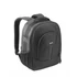 Kép 2/5 - Cullmann Panama BackPack 400 fotós hátizsák, fekete
