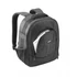 Kép 3/5 - Cullmann Panama BackPack 400 fotós hátizsák, fekete