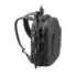 Kép 4/5 - Cullmann Panama BackPack 400 fotós hátizsák, fekete
