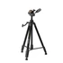 Kép 2/5 - Cullmann Primax 350 állvány 3D fejjel