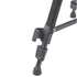 Kép 4/5 - Cullmann Primax 350 állvány 3D fejjel