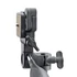 Kép 5/5 - Cullmann Primax 350 állvány 3D fejjel