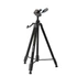 Kép 2/5 - Cullmann Primax 380 állvány 3D fejjel