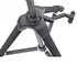 Kép 4/5 - Cullmann Primax 380 állvány 3D fejjel