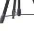 Kép 5/5 - Cullmann Primax 380 állvány 3D fejjel