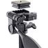 Kép 2/4 - Cullmann Primax 390 állvány 3D fejjel