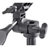 Kép 3/4 - Cullmann Primax 390 állvány 3D fejjel