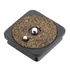 Kép 4/5 - Cullmann Revomax RX448 adapter gyorscseretalppal