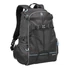 Kép 2/3 - Cullmann Ultralight sports DayPack 300 hátizsák, fekete