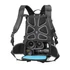 Kép 3/3 - Cullmann Ultralight sports DayPack 300 hátizsák, fekete