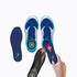 Kép 7/7 - Digitsole Run okos talpbetét futáshoz és gyalogláshoz, Android/IOS kompatibilis, 36-38 méretben