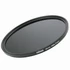 Kép 2/2 - Dörr 3.0 ND 1000 szürkeszűrő 82 mm