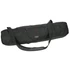 Kép 3/3 - Dörr Action Black S bélelt állványtáska 64/O13cm