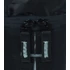 Kép 3/3 - Dörr Action Black objektív tok 11x7,5 cm