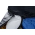 Kép 4/6 - Dörr CRK-22 kerek derítőlap 7-in-1, 56 cm