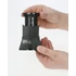 Kép 2/4 - Dörr Digi Finder Plus nagyítós kereső árnyékoló és védő 2,7 inch