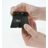 Kép 3/4 - Dörr Digi Finder Plus nagyítós kereső árnyékoló és védő 2,7 inch